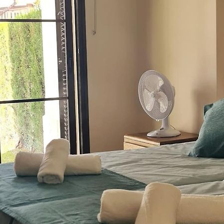 Villa Lux Финестрат Екстериор снимка